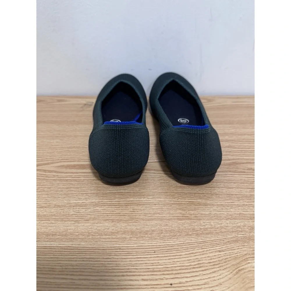 Rothys please see